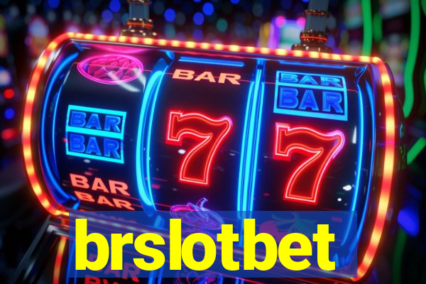 brslotbet