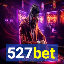 527bet