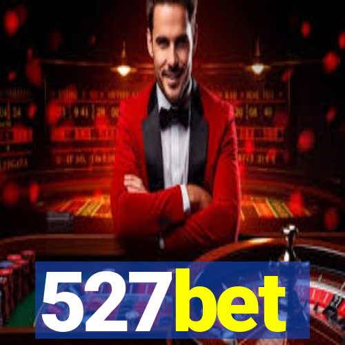 527bet