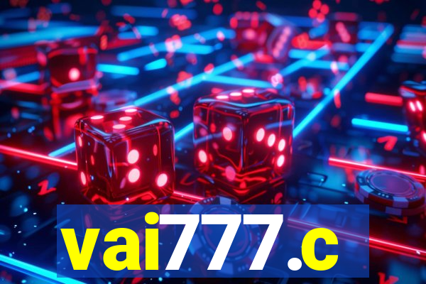 vai777.c