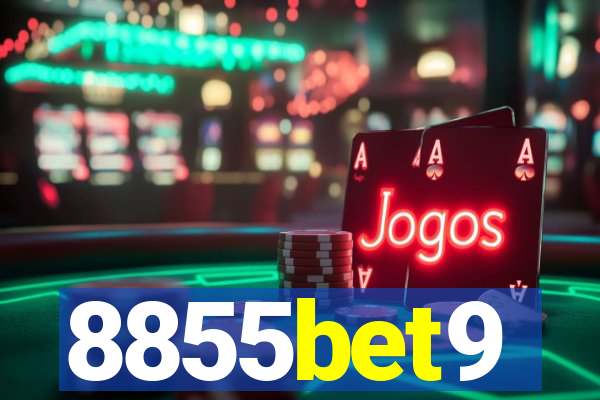 8855bet9