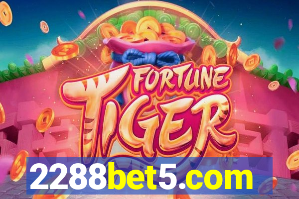 2288bet5.com