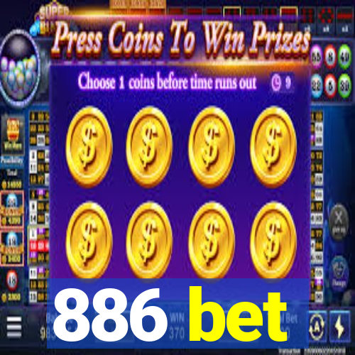 886 bet