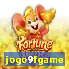 jogo9fgame