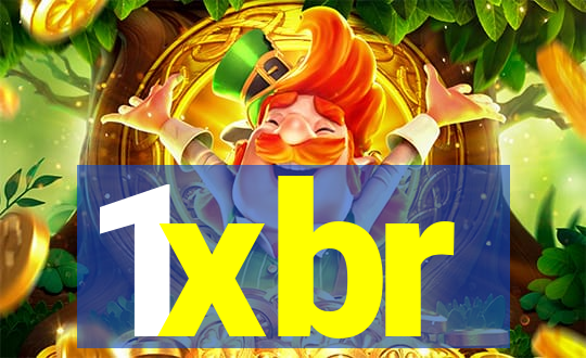 1xbr