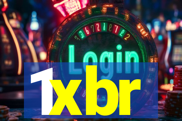 1xbr