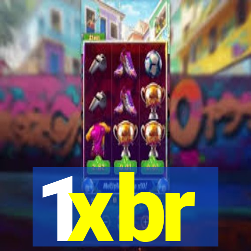 1xbr