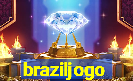 braziljogo