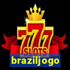 braziljogo