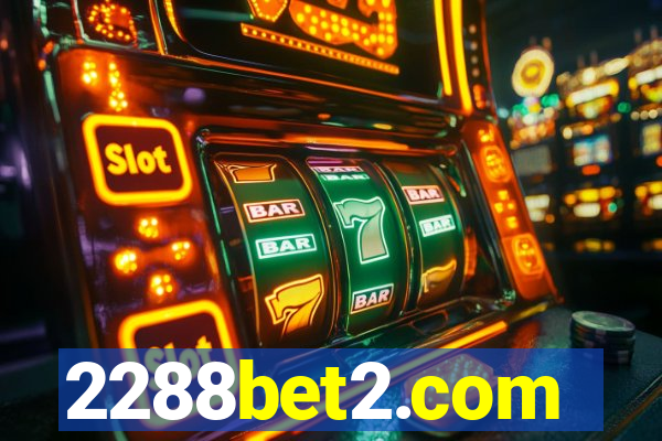 2288bet2.com