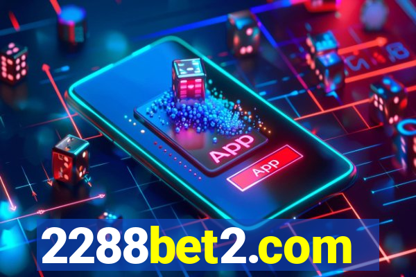 2288bet2.com