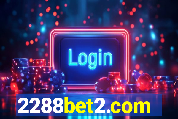 2288bet2.com