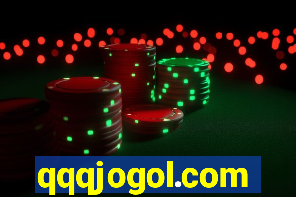 qqqjogol.com