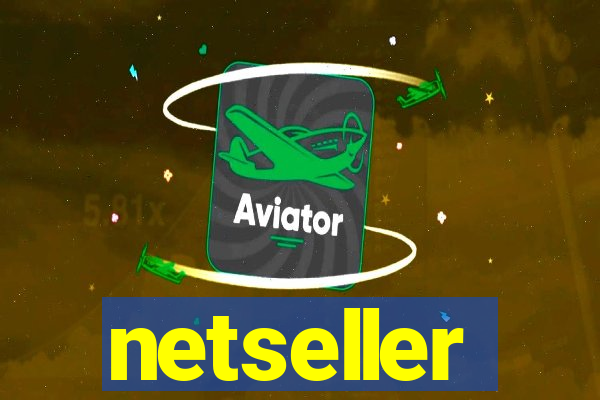 netseller