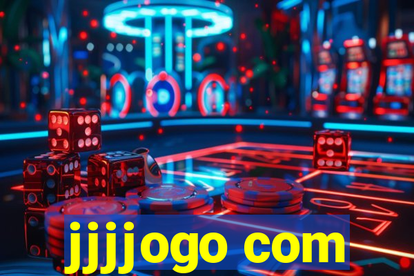 jjjjogo com