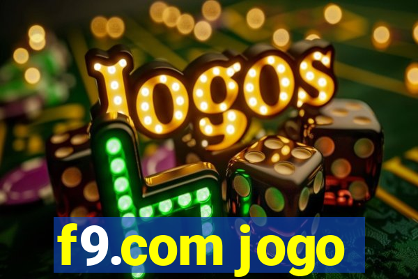 f9.com jogo