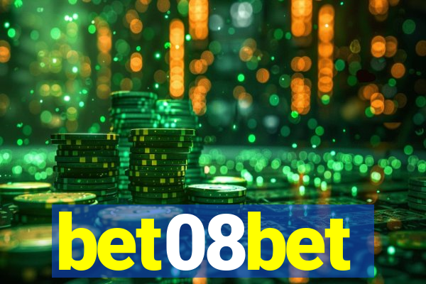 bet08bet