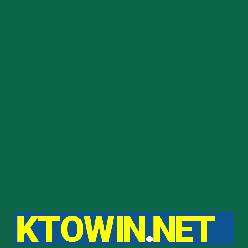 KTOWIN.NET