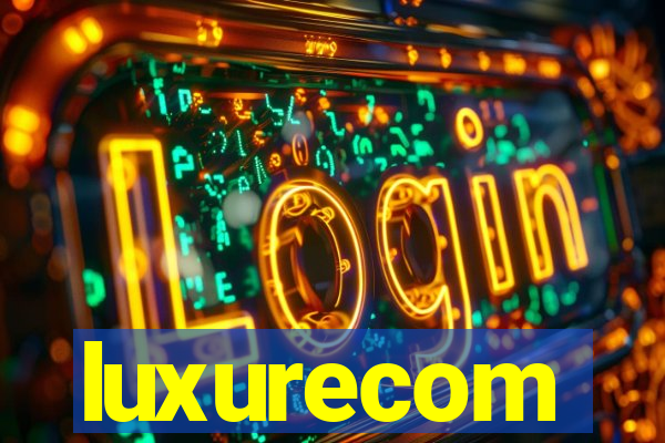 luxurecom