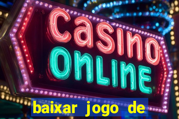 baixar jogo de domino online gratis