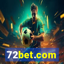 72bet.com