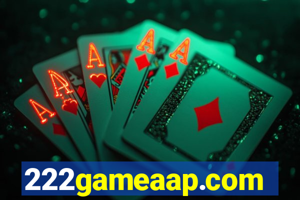 222gameaap.com