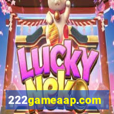 222gameaap.com