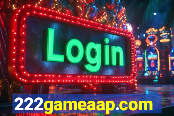 222gameaap.com