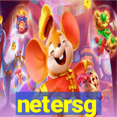 netersg