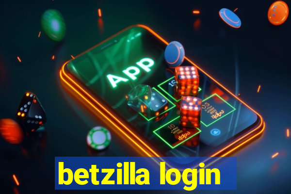 betzilla login