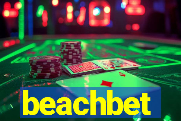 beachbet