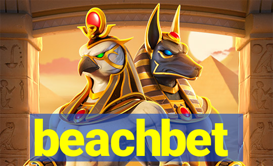 beachbet