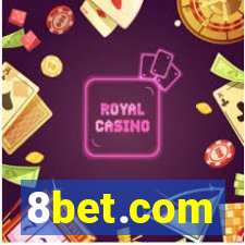 8bet.com