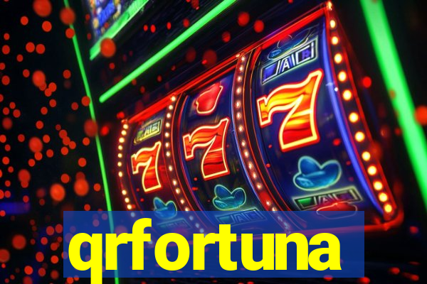 qrfortuna