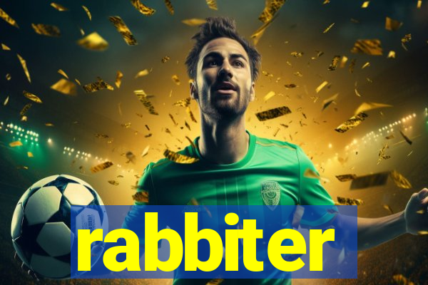 rabbiter