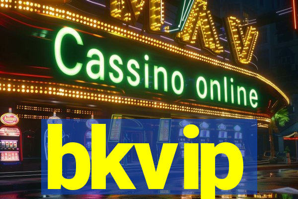 bkvip