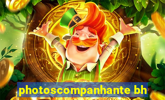 photoscompanhante bh