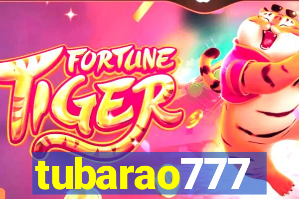 tubarao777