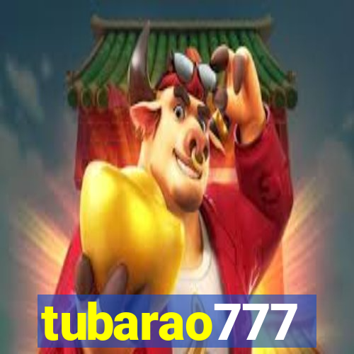 tubarao777