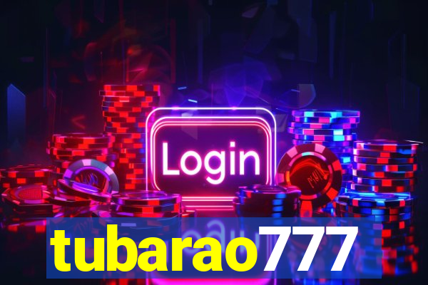 tubarao777