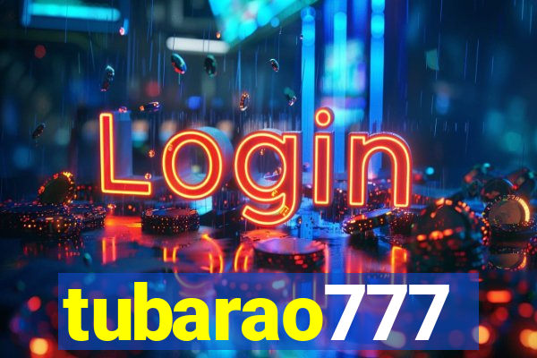 tubarao777