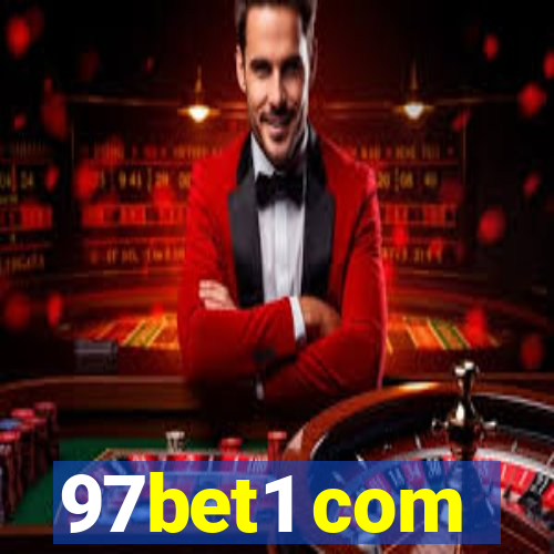 97bet1 com