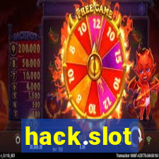 hack.slot