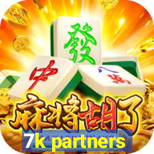 7k partners