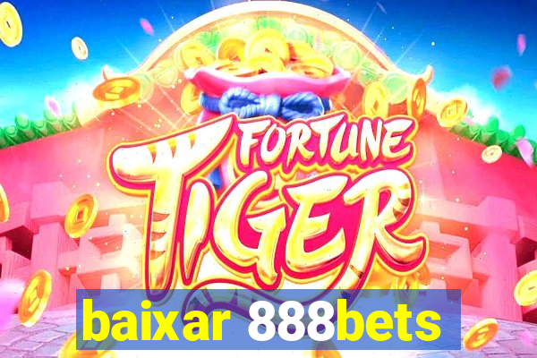 baixar 888bets