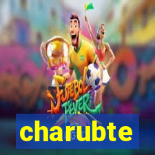 charubte