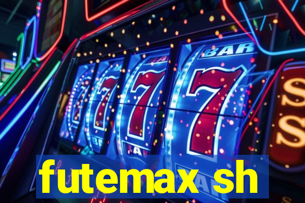 futemax sh