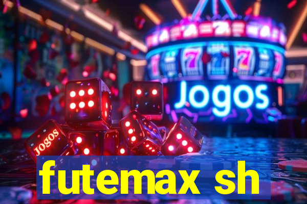 futemax sh