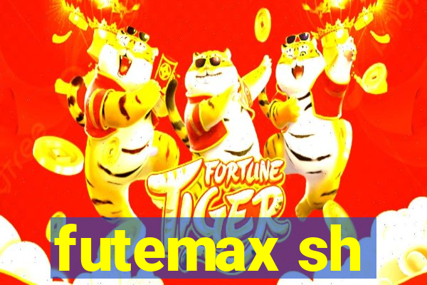 futemax sh