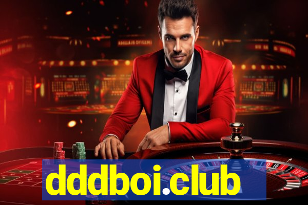 dddboi.club